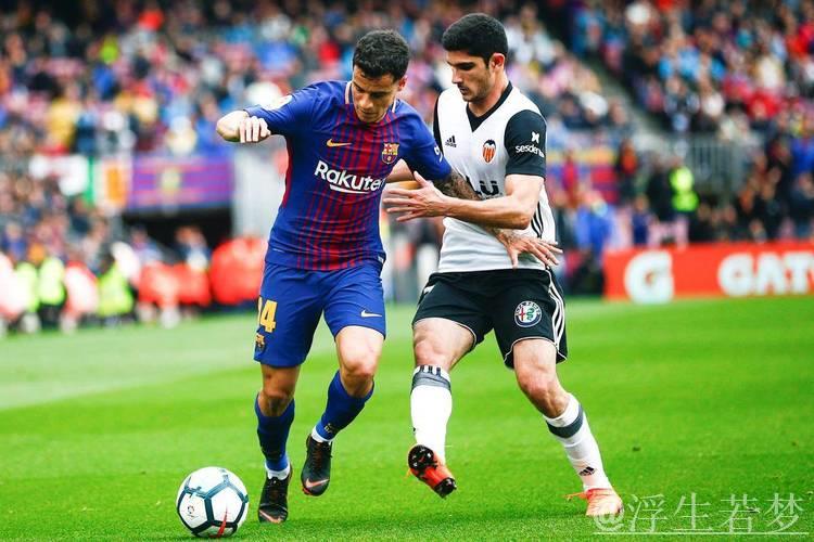 巴伦西亚与塞维利亚1-1战平:第15轮精彩回顾 巴伦西亚与塞维利亚1-1战平:第15轮精彩回顾