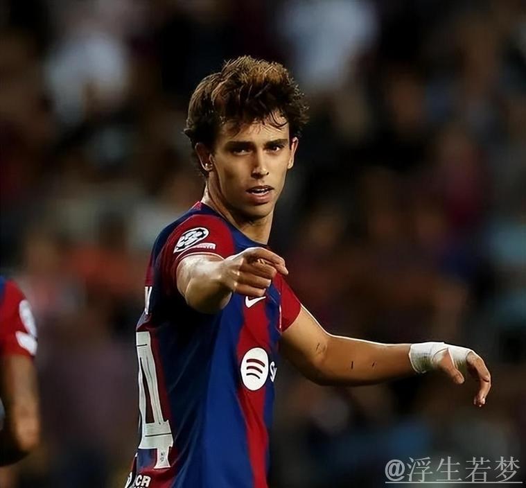 前切尔西球员威廉-加拉建议球队签下奥斯梅恩 前切尔西球员威廉-加拉建议球队签下奥斯梅恩