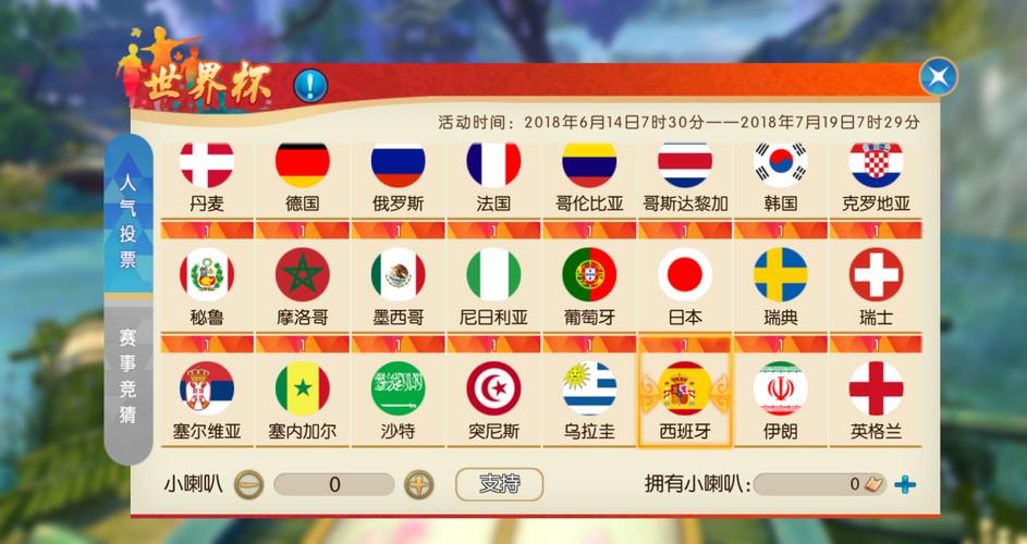 哪些世界杯平台更安全可靠下注 哪些世界杯平台更安全可靠下注