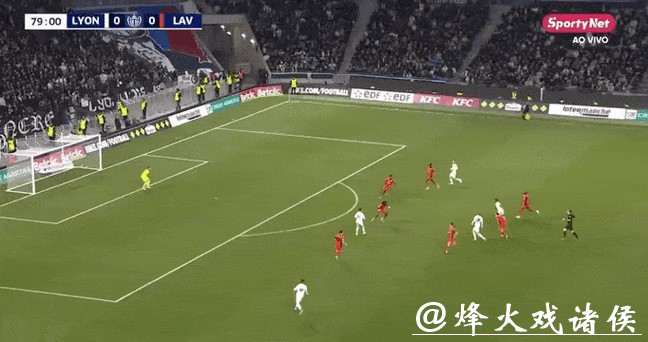 世界杯滚球资讯汇总：实时掌握赛事动态