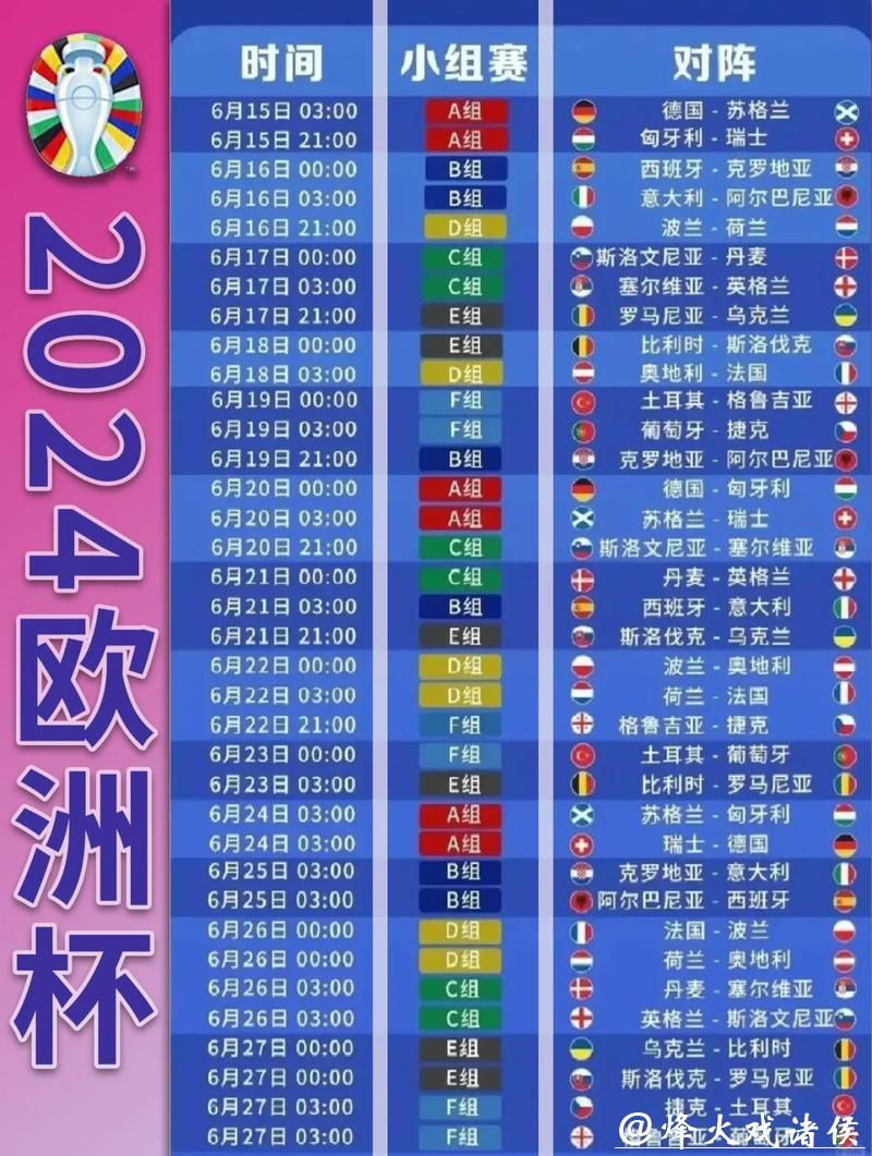 欧洲与亚洲世界杯下注平台区别在哪里