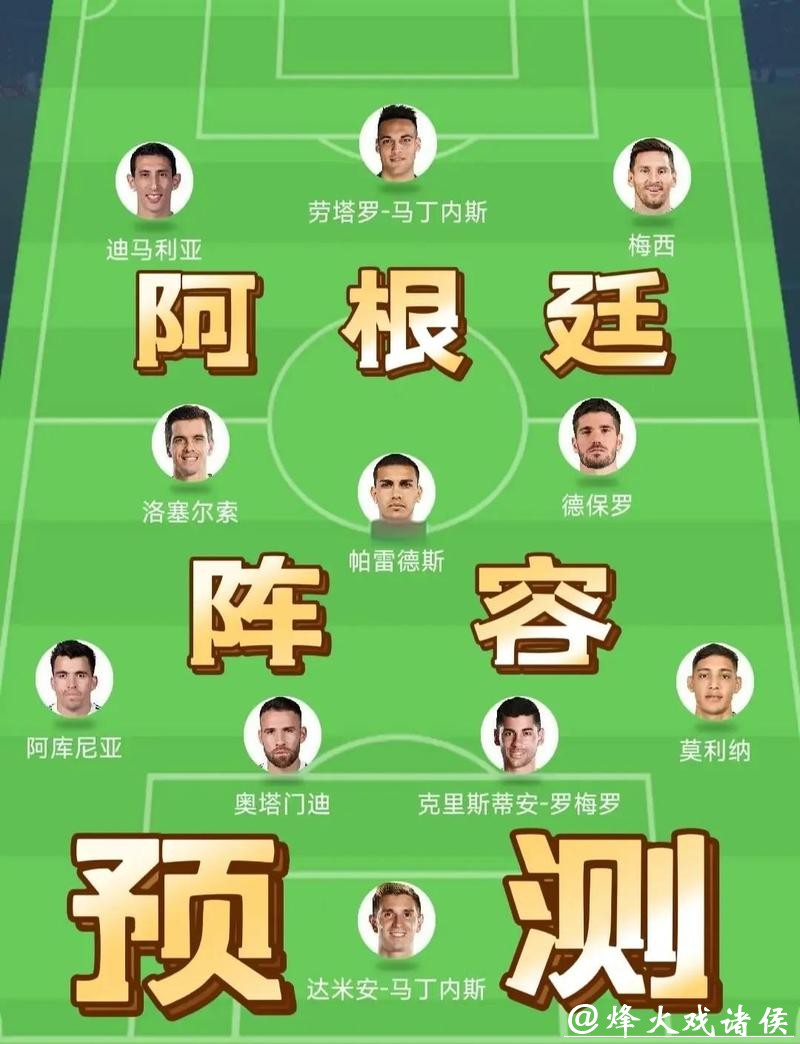 世界杯比赛预测：球星表现与球队命运关系